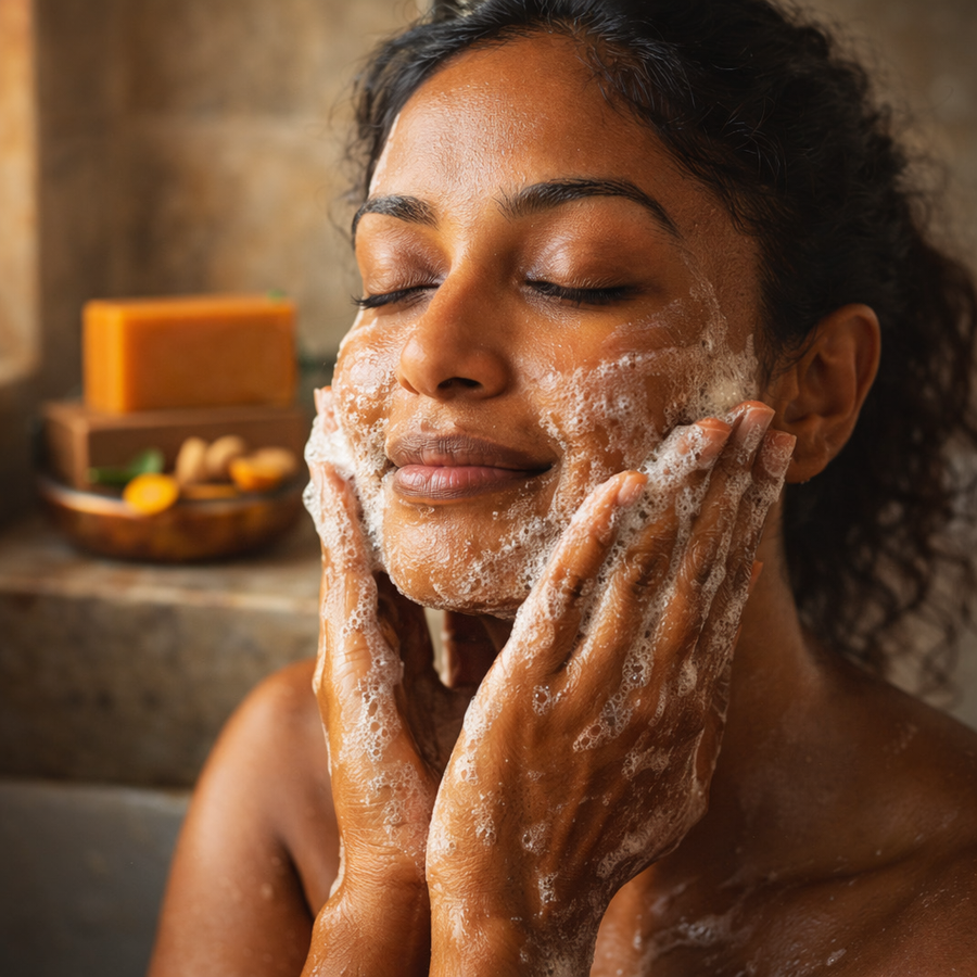 Pourquoi choisir L'Éclat d'Or ?