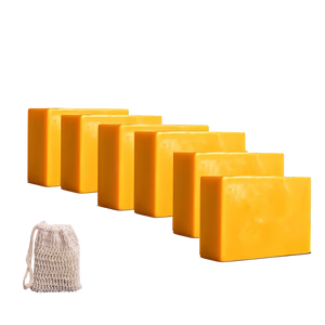 Cure Totale 90 Jours